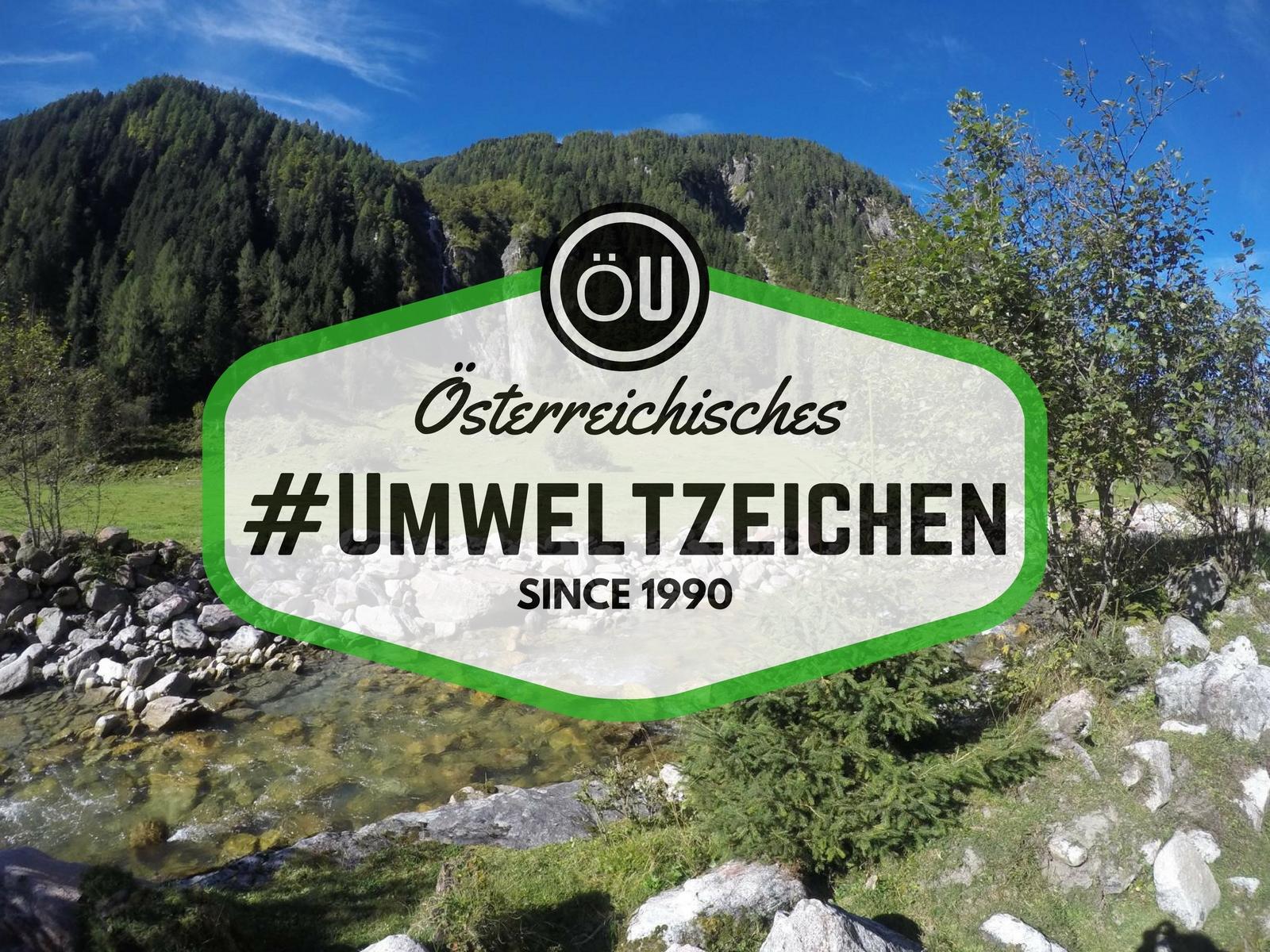 österreichisches-umweltzeichen