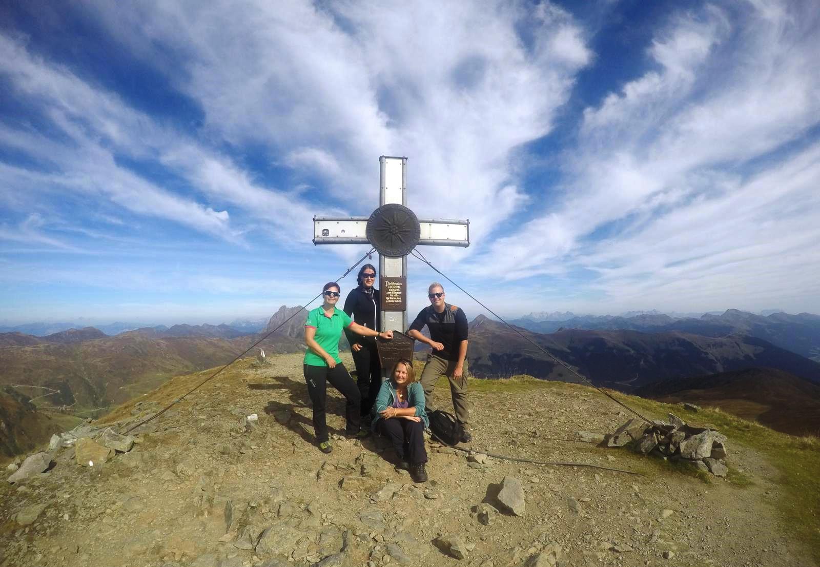 bloggerreise-oesterreich-wildkogel-arena-grossvenediger