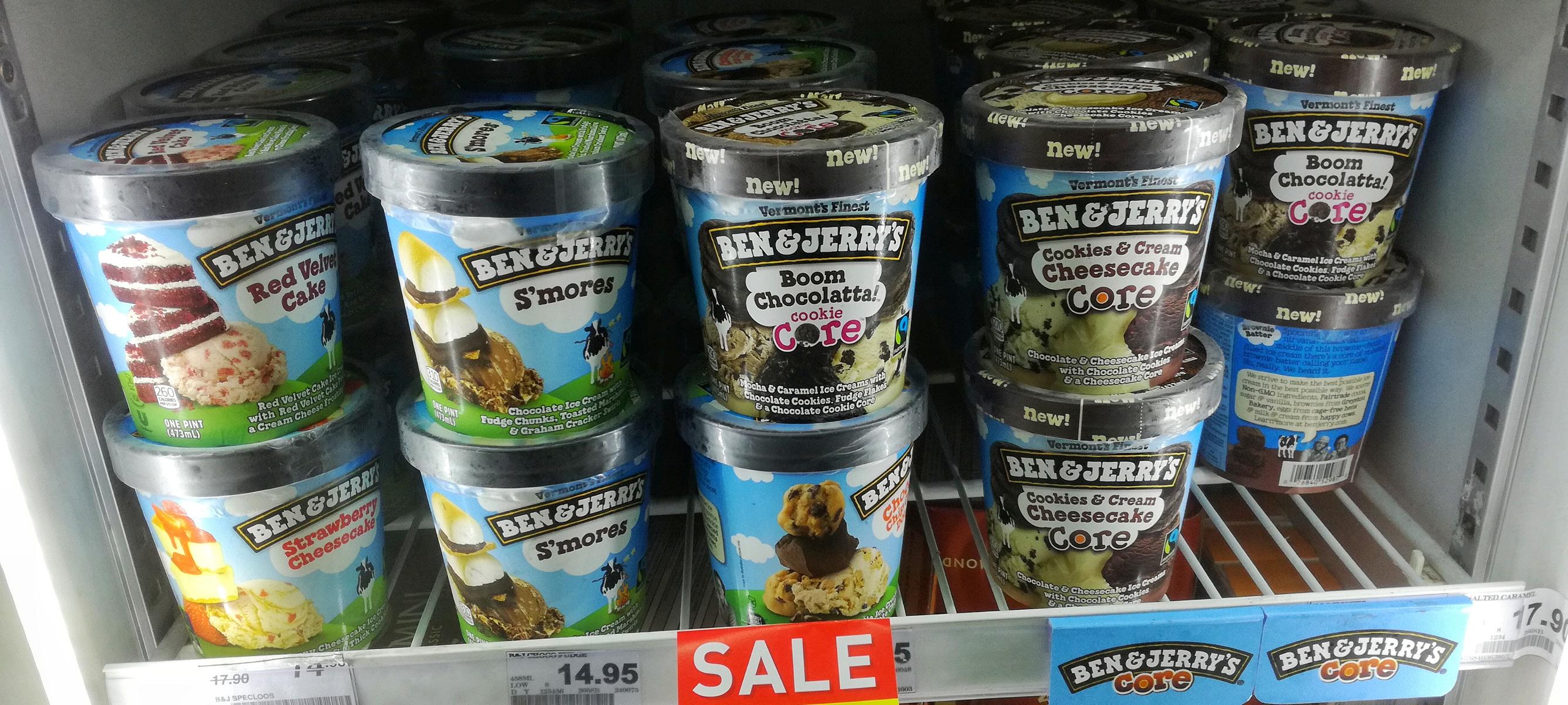 echte insider tipps singapur reise