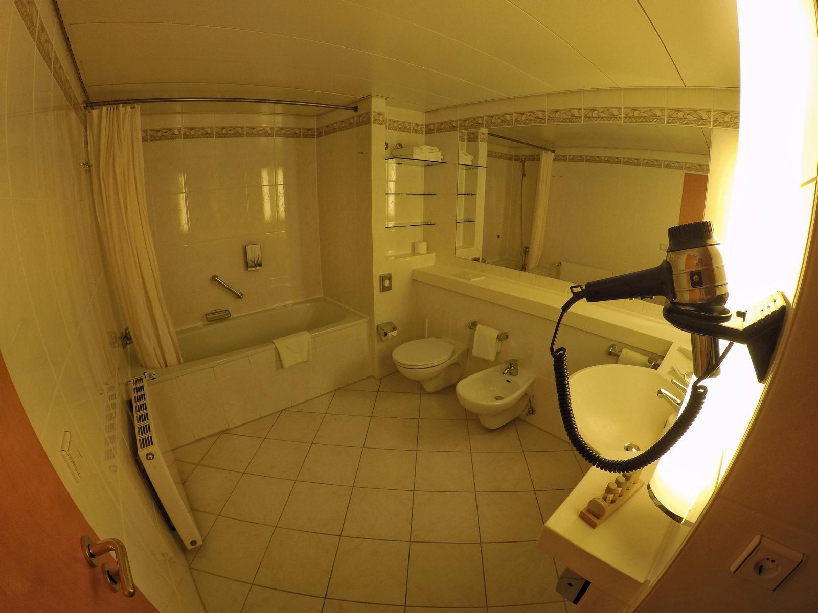 Derag Livinghotel Großer Kurfürst Berlin