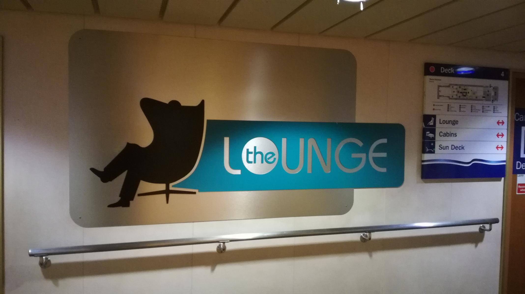 Radreise Ostseeküstenradweg - Stena Line Liepaja (10)