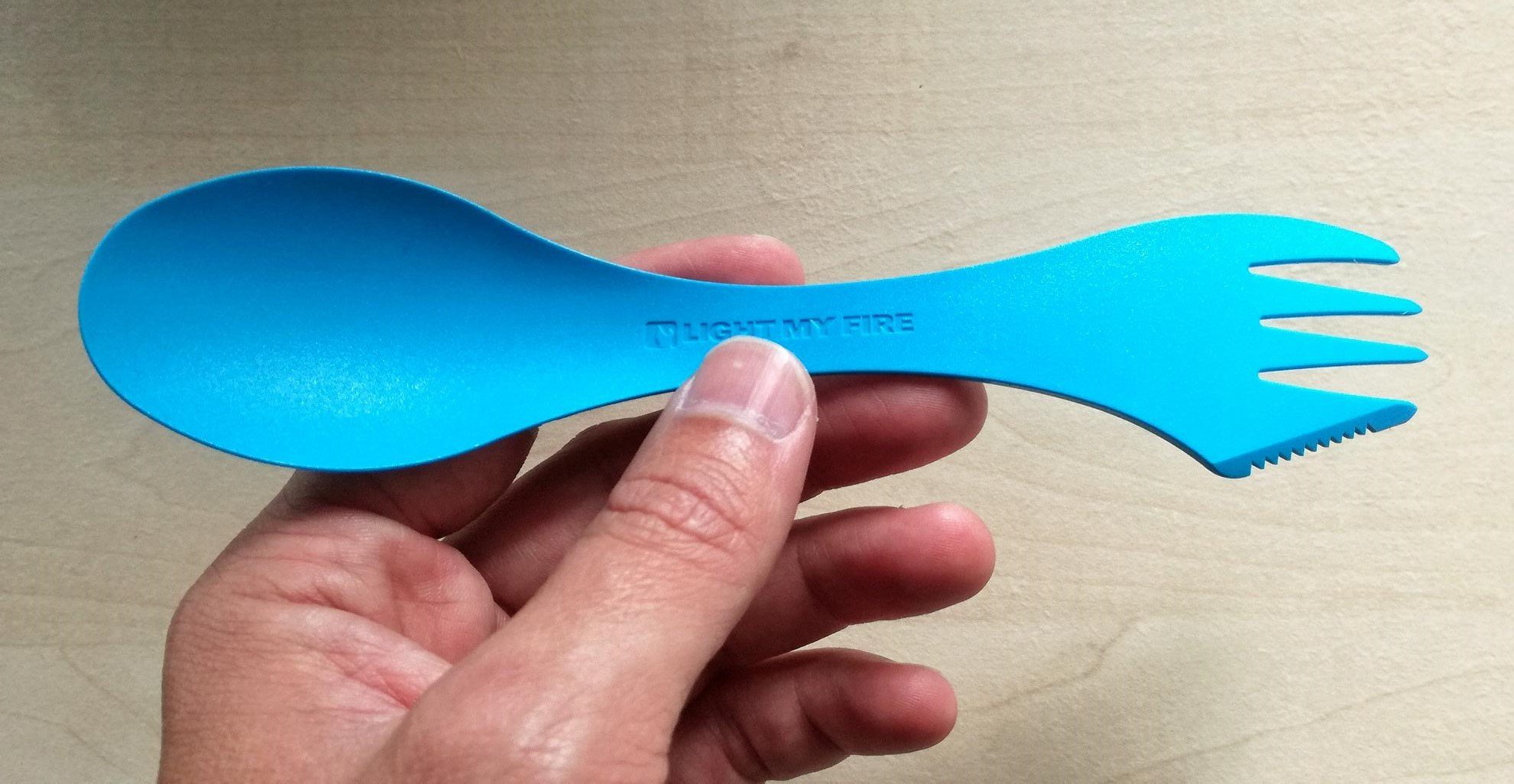 Reisen mit Handgepäck + Packliste