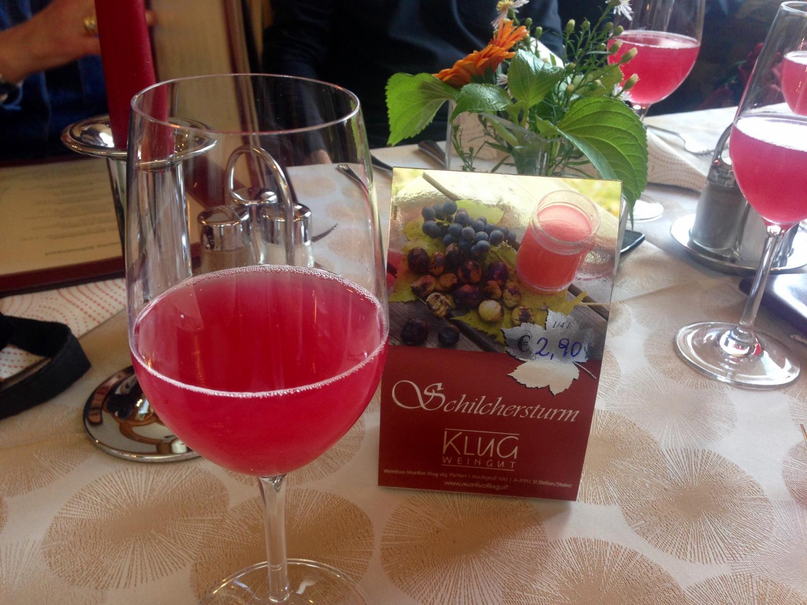 Geheimtipp: #Gesäuse in Österreich