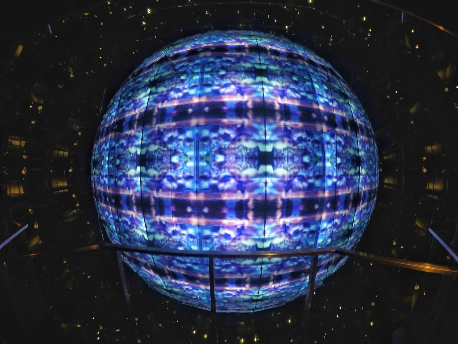 Geheimtipp: #Gesäuse in Österreich