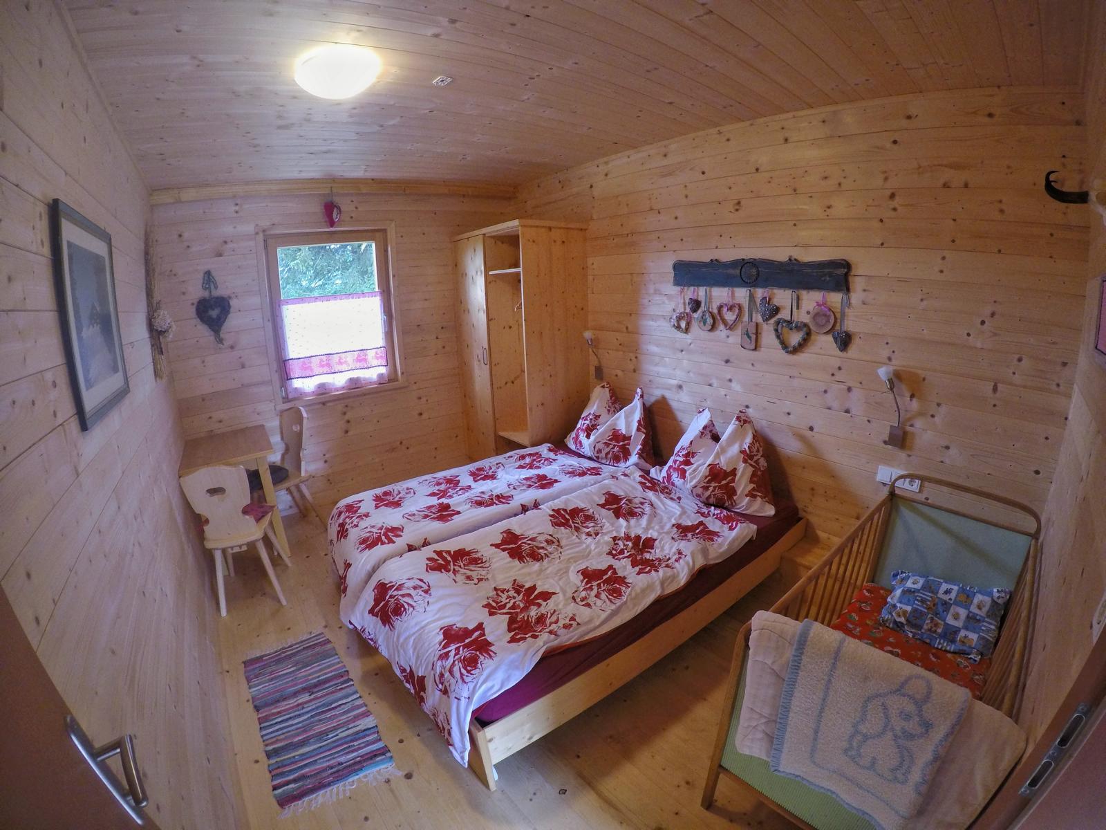 Geheimtipp: #Gesäuse in Österreich