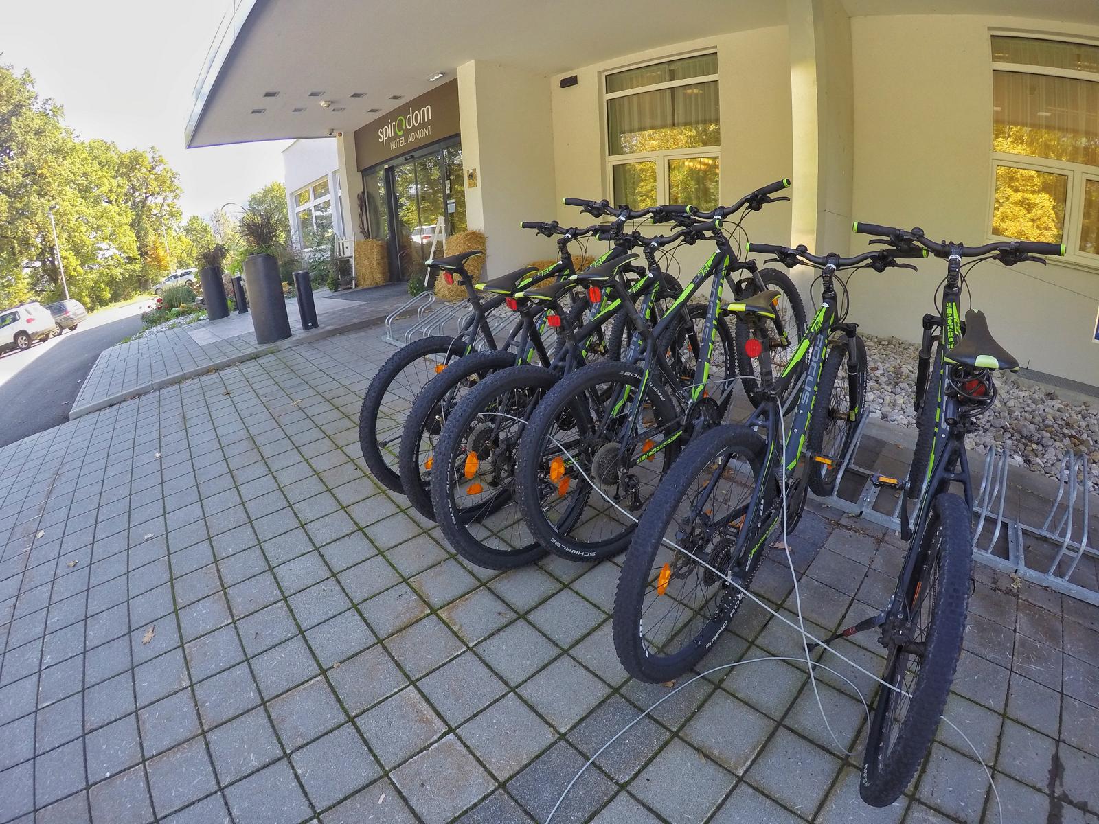 Geheimtipp: #Gesäuse in Österreich