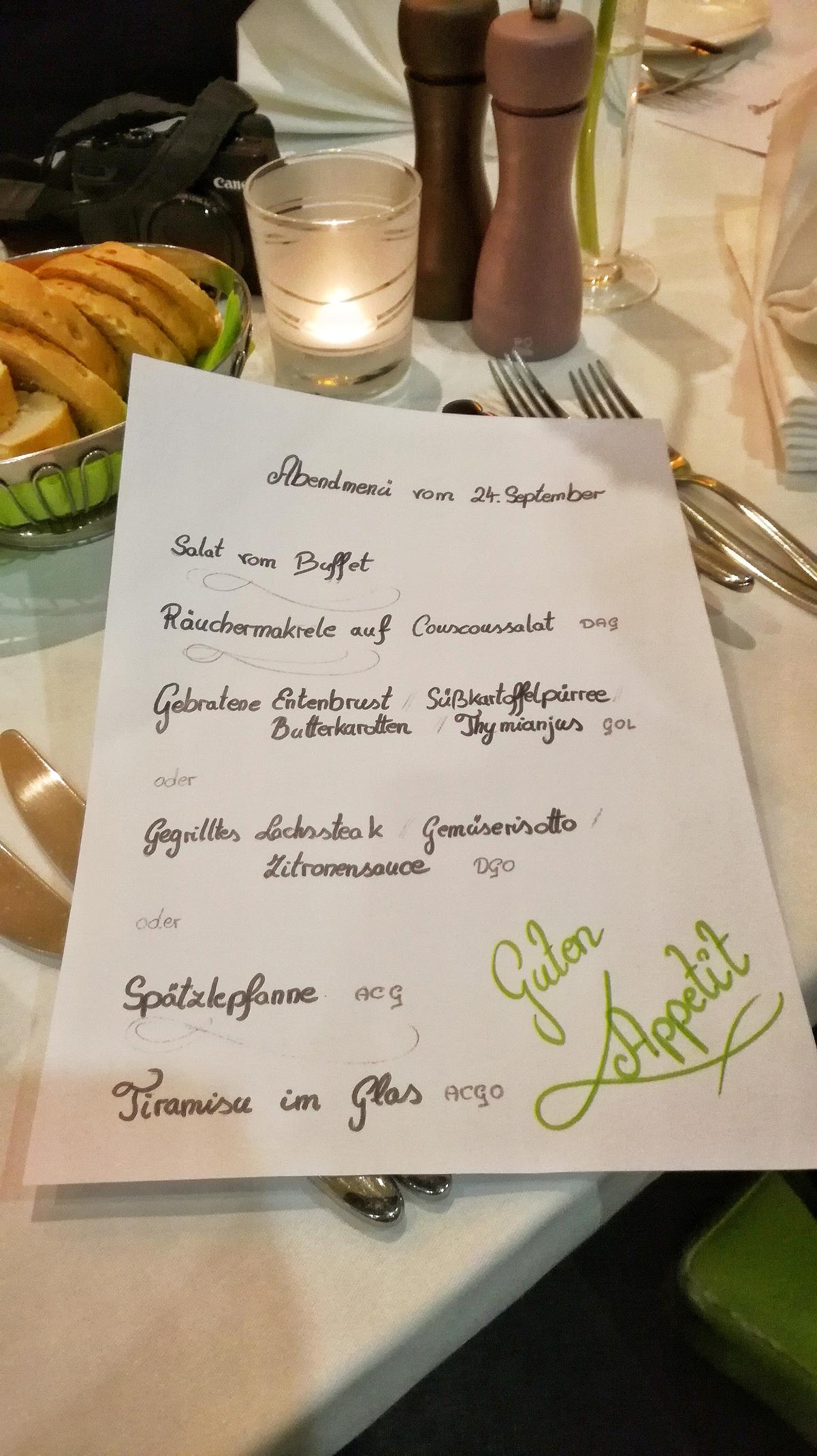 Geheimtipp: Das #Gesäuse in Österreich