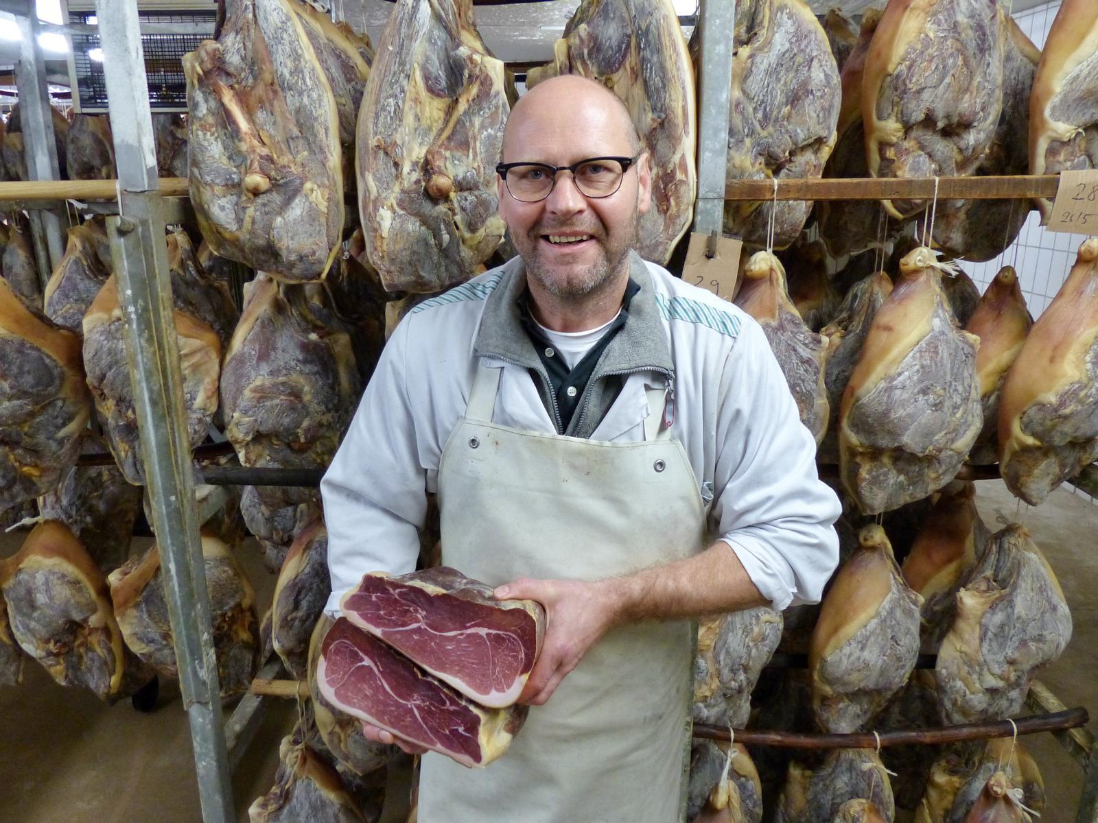 Bild Stefan Waltering